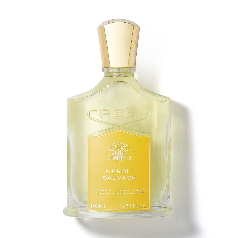 Creed Neroli Sauvage 100ml